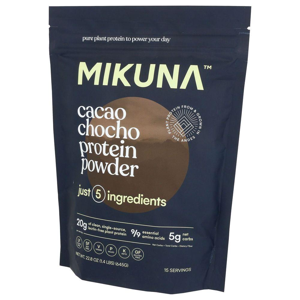 Product gallery 655264784