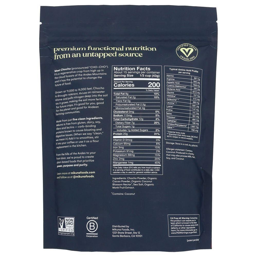 Product gallery 4948369