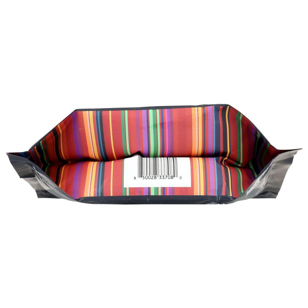 Product gallery 155458391