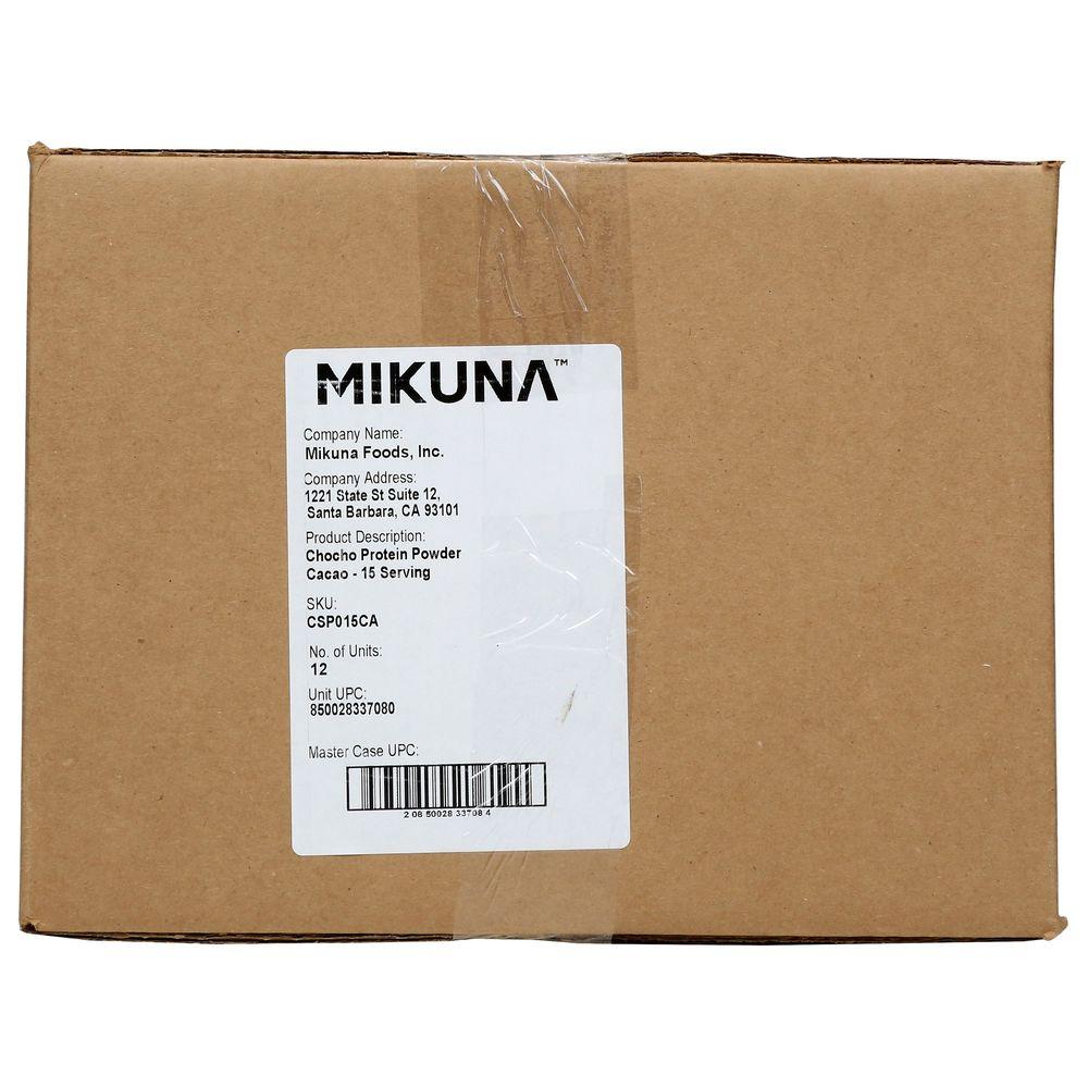 Product gallery 576290983