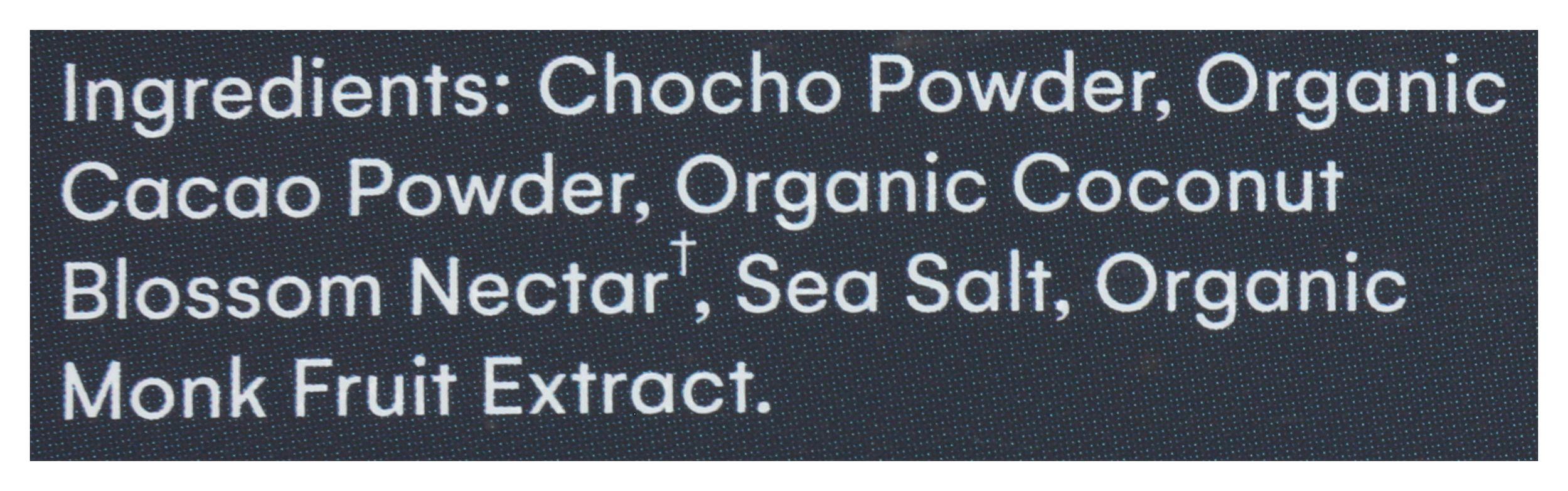 Product gallery 378352963