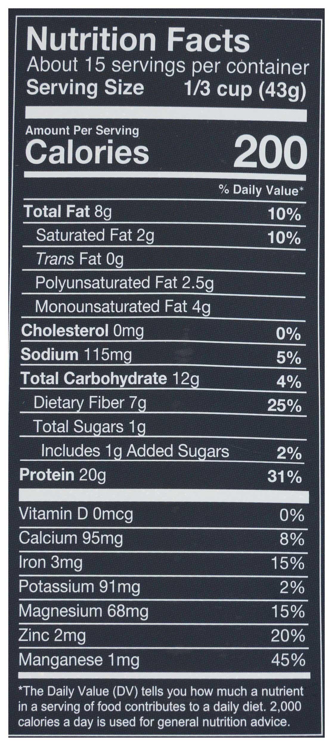 Product gallery 251125540