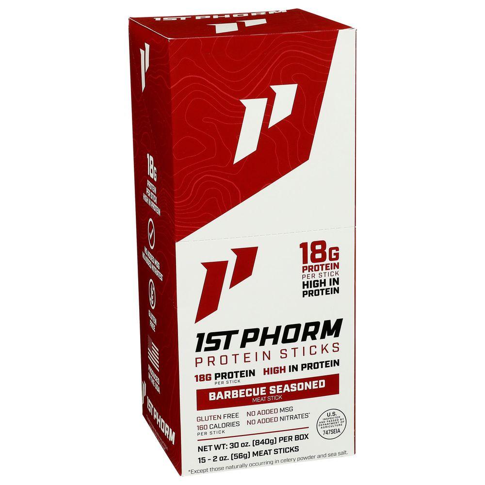 Product gallery 499006281