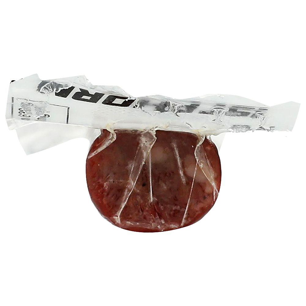 Product gallery 436190117