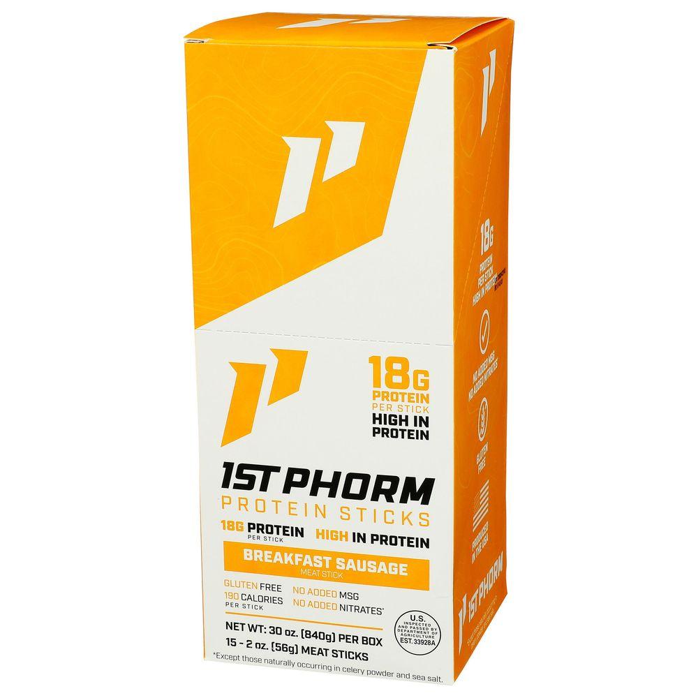 Product gallery 627556191