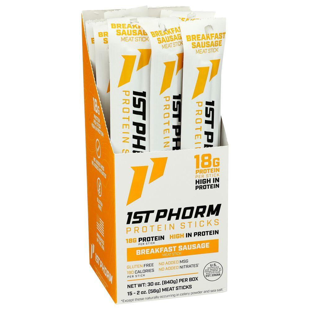 Product gallery 317586779