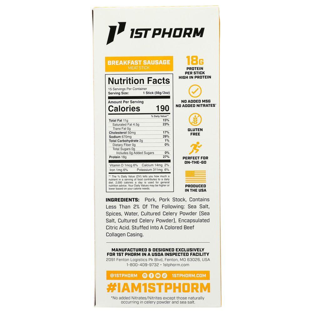 Product gallery 486348546