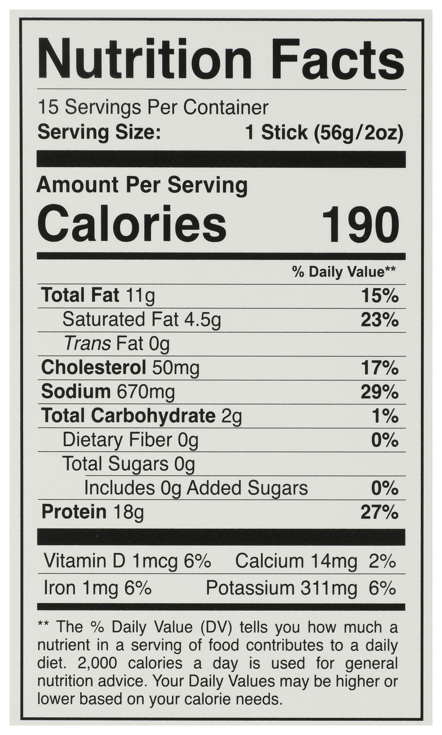 Product gallery 256939216