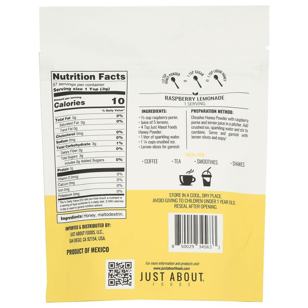 Product gallery 808284761