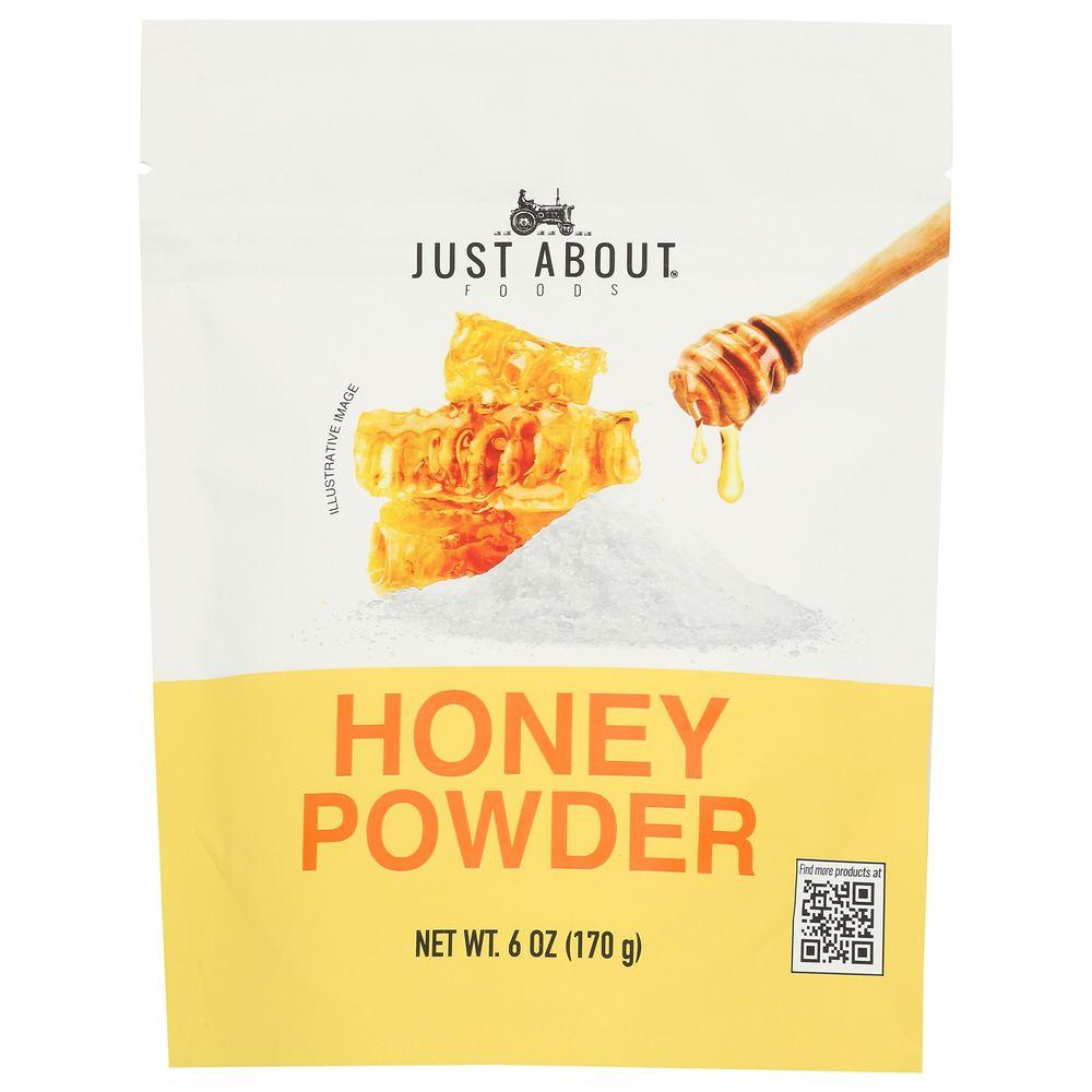 Product gallery 313244352