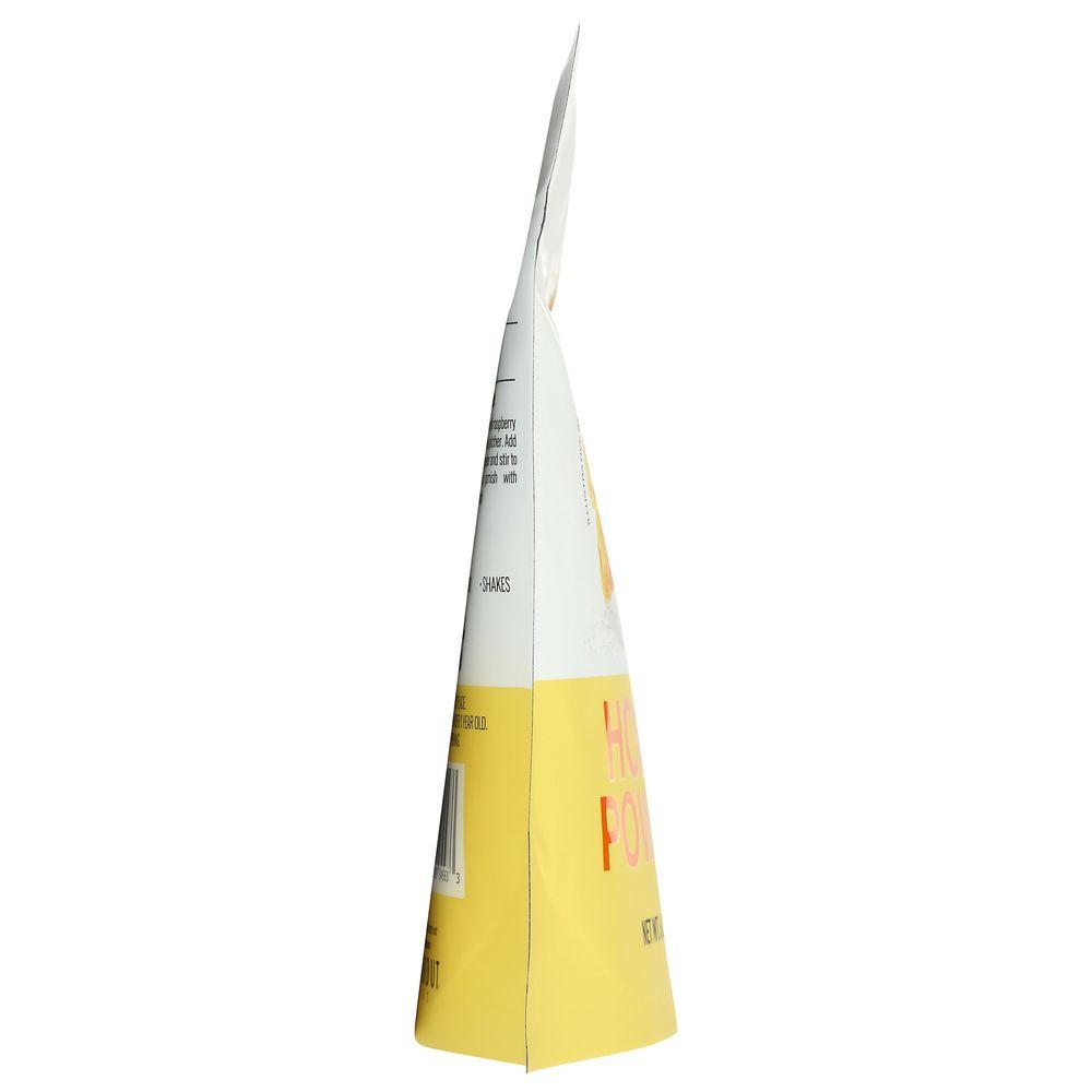 Product gallery 327992979