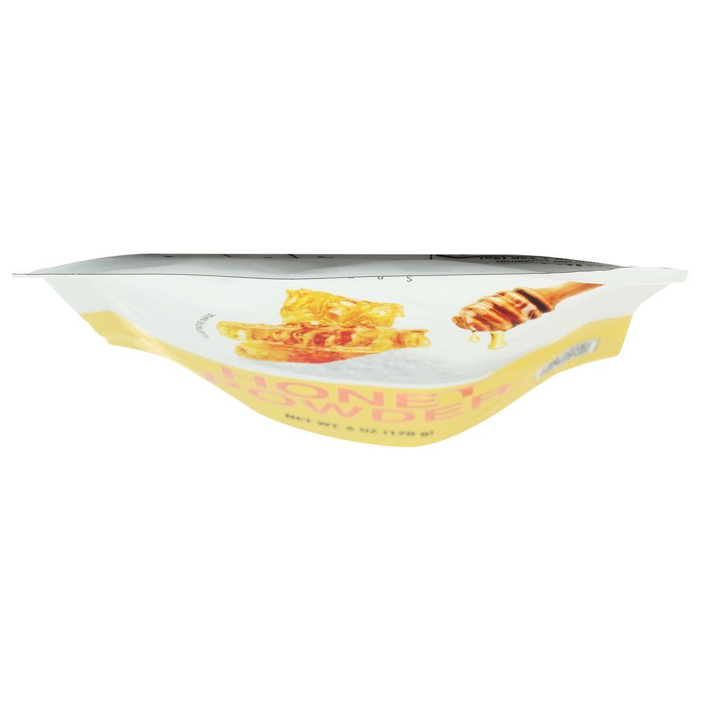 Product gallery 904675692