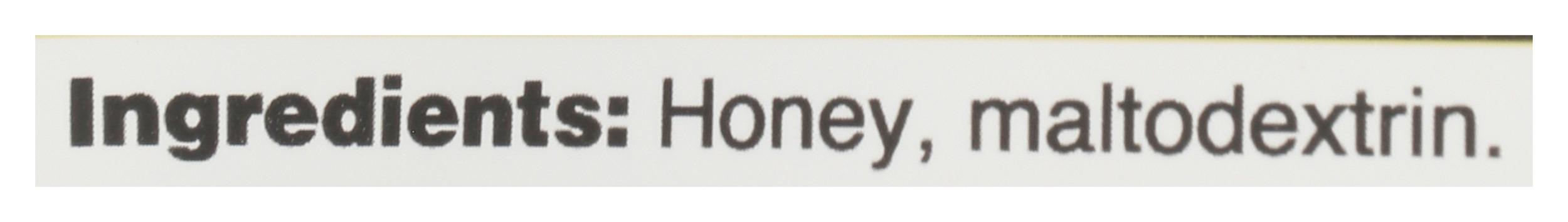 Product gallery 80731197