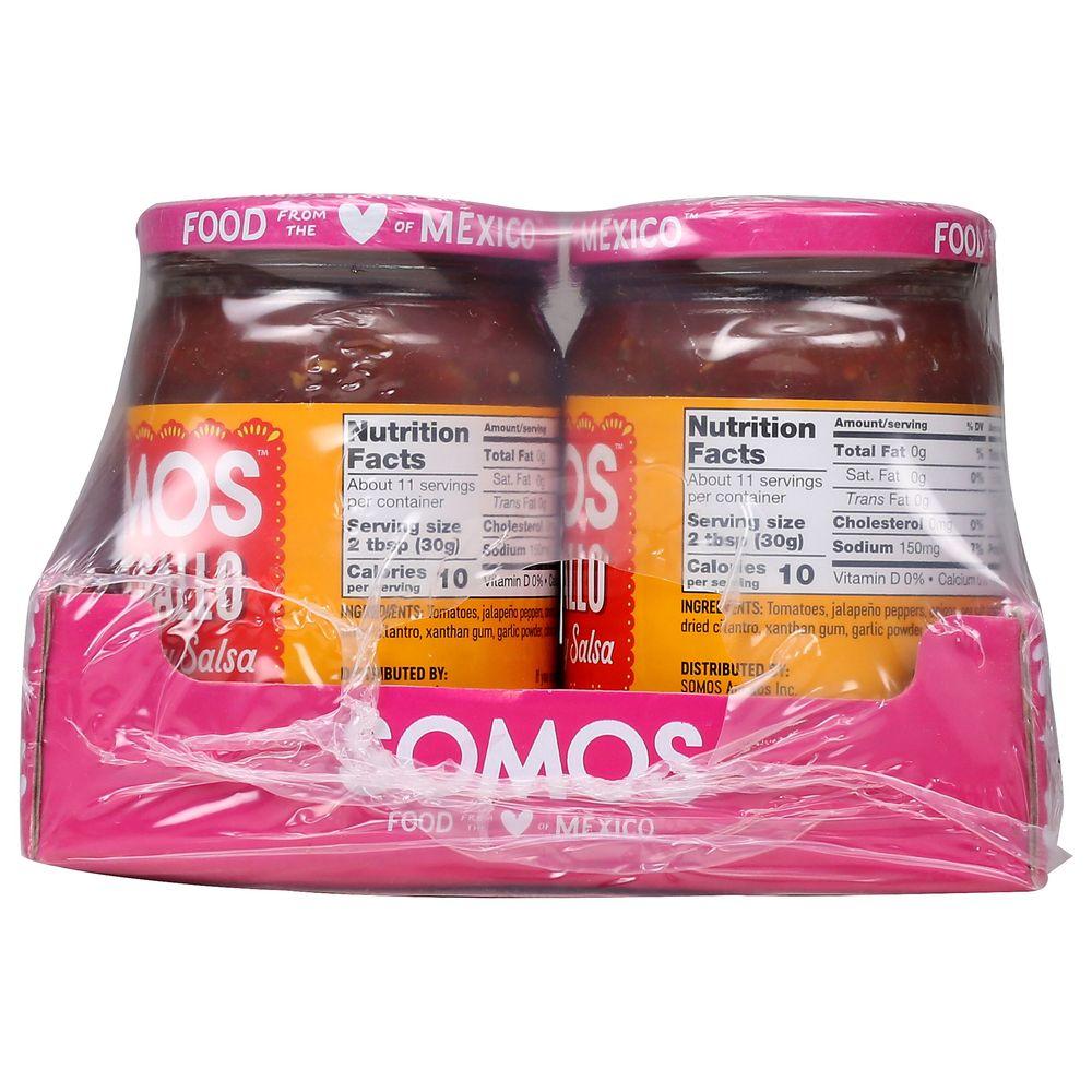 Product gallery 584276169