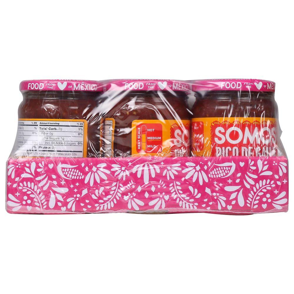 Product gallery 731282880