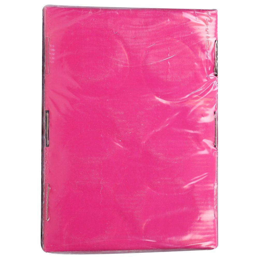 Product gallery 861928244