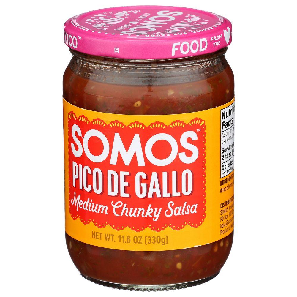 Product gallery 607799958