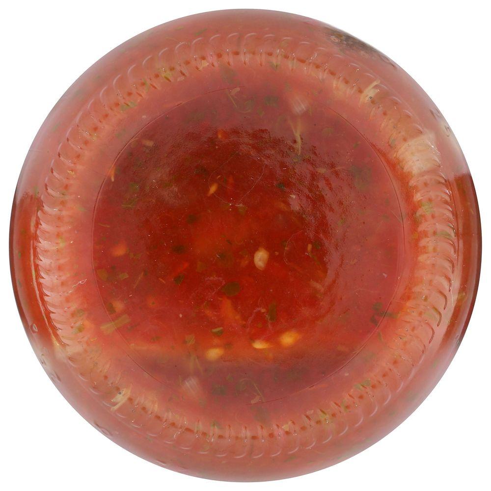 Product gallery 261198808