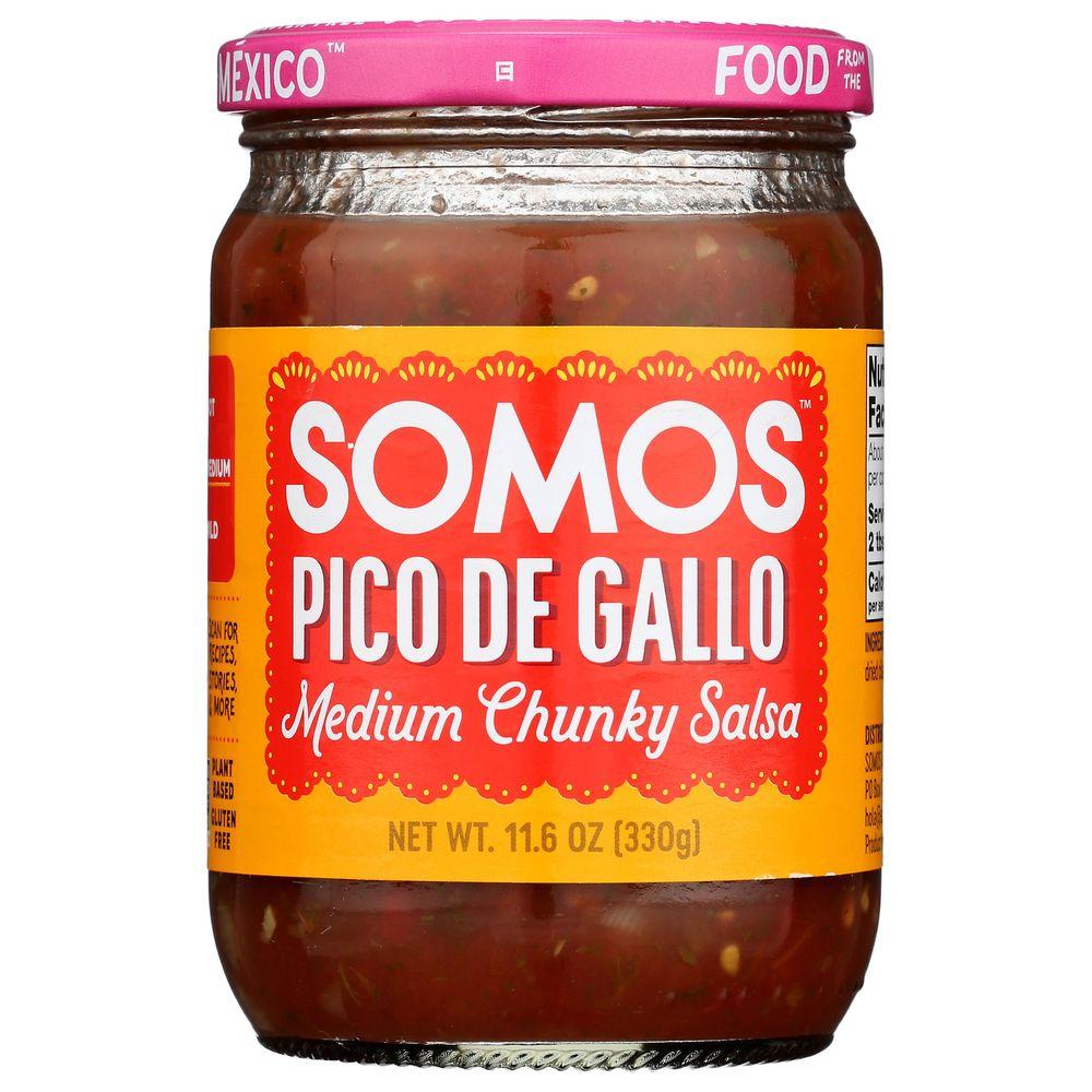 Product gallery 409540843