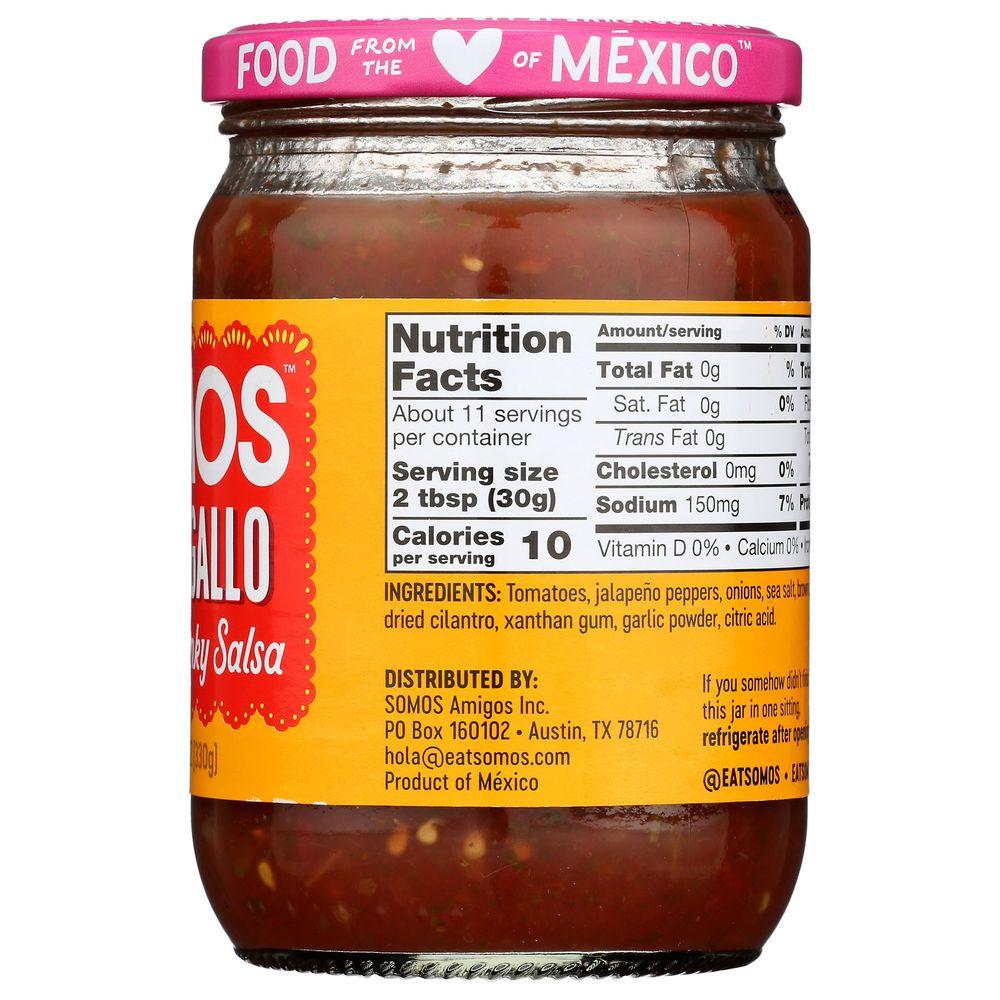 Product gallery 218252869