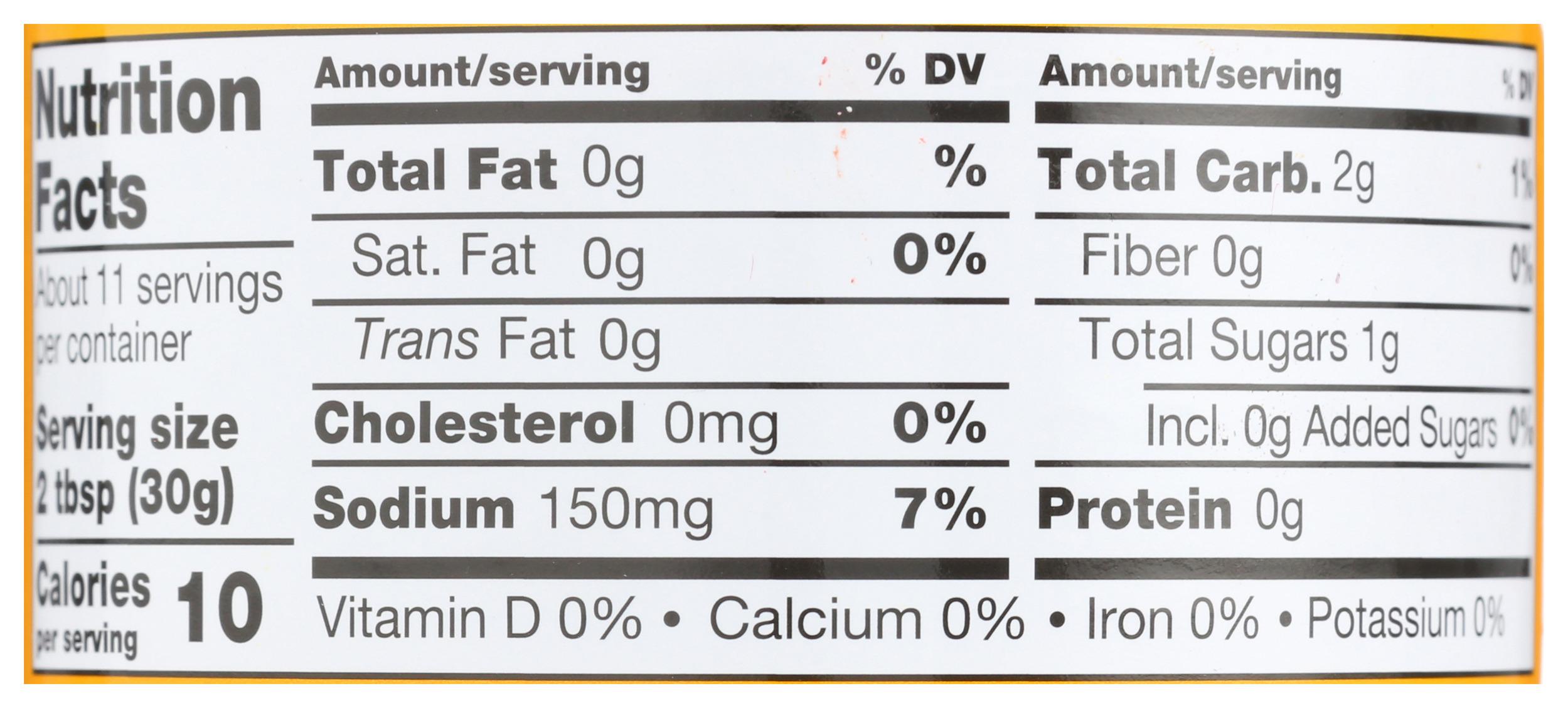 Product gallery 310061062