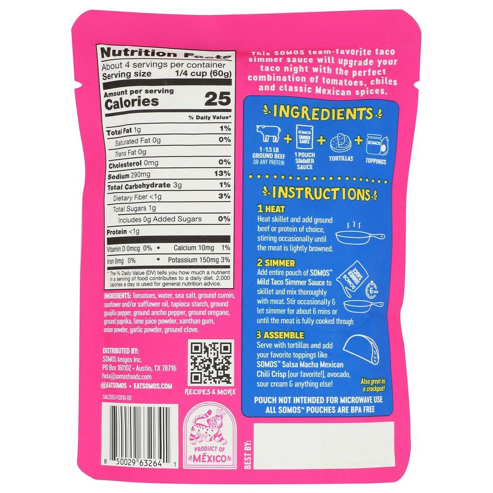 Product gallery 431109762