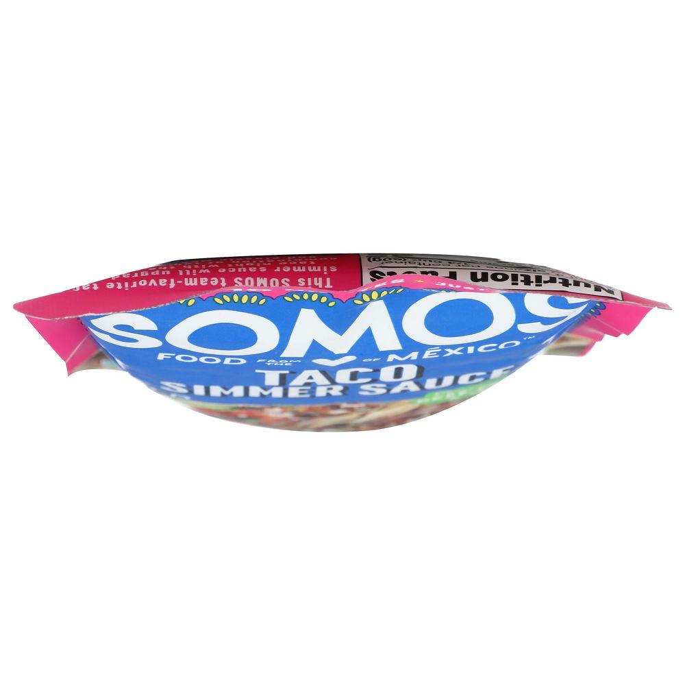 Product gallery 903313959