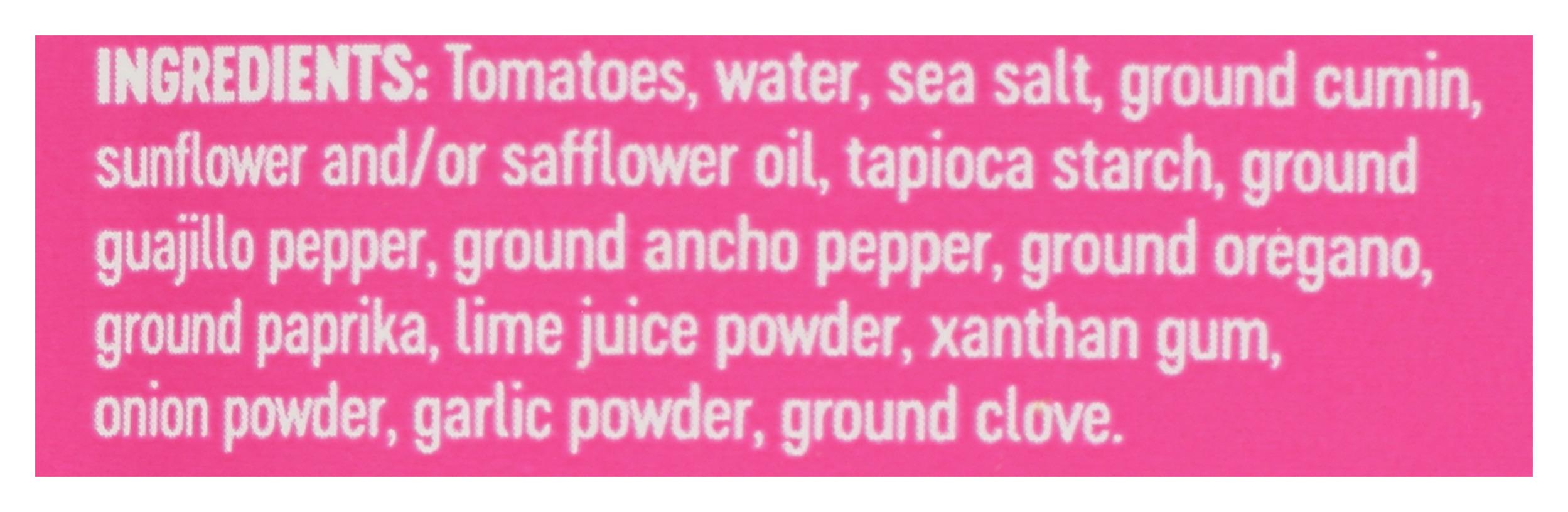 Product gallery 483114660