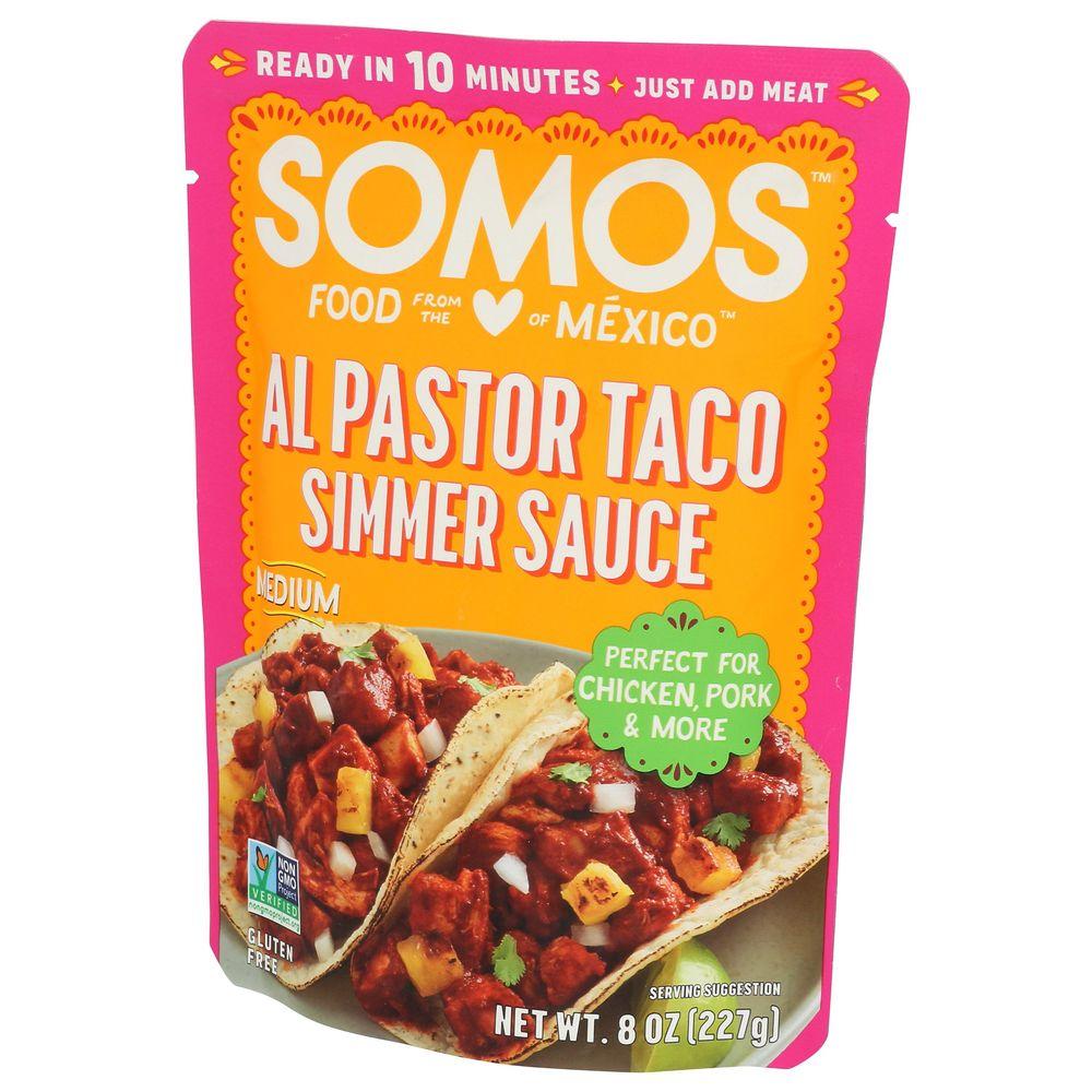 Product gallery 856732884