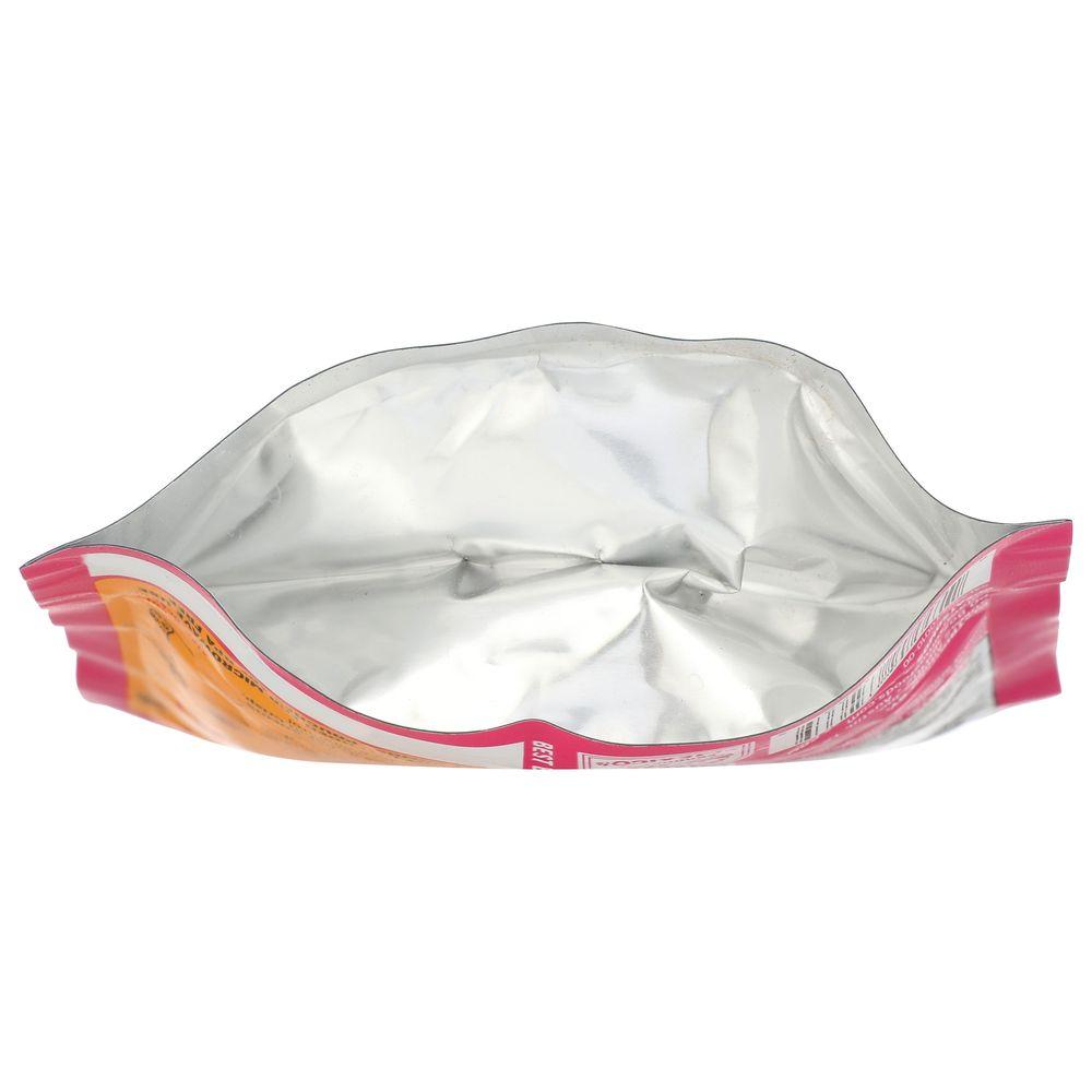 Product gallery 860477557