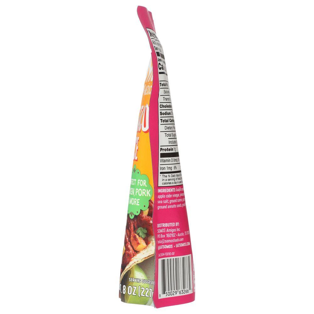 Product gallery 404778261