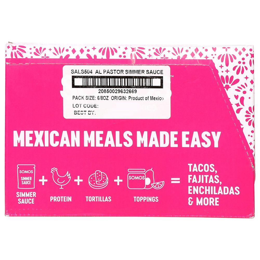 Product gallery 291160859