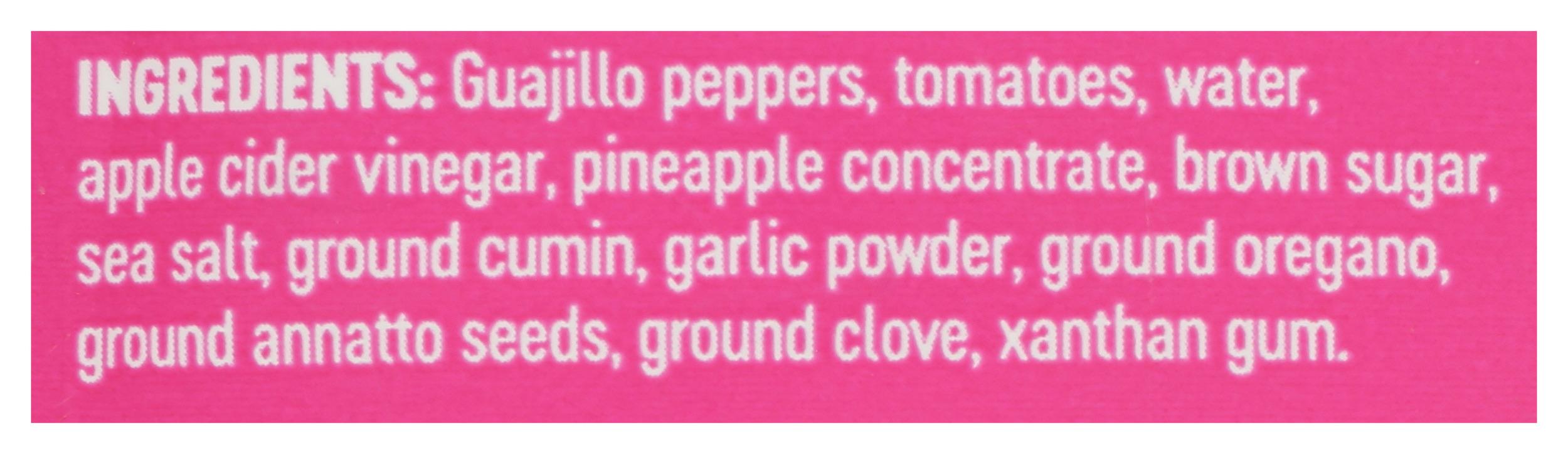 Product gallery 450729682