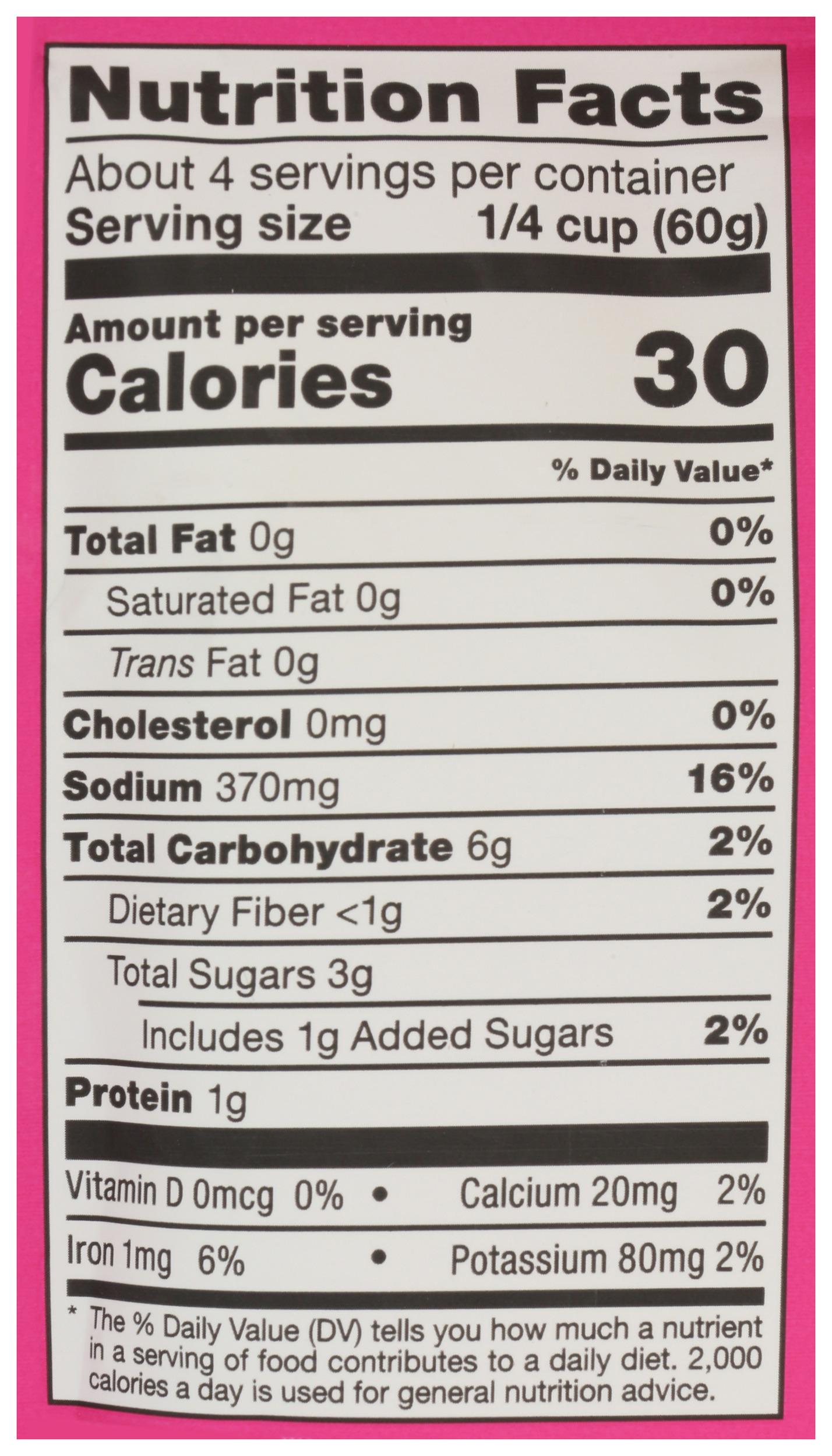 Product gallery 649118014