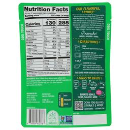 Product thumb gallery 308026898