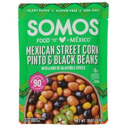 Product thumb gallery 984880455