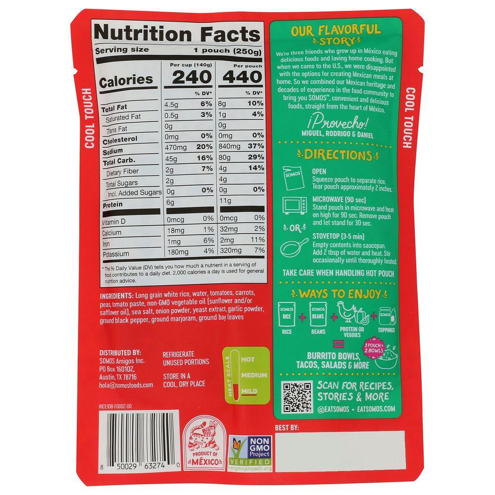 Product gallery 885504086