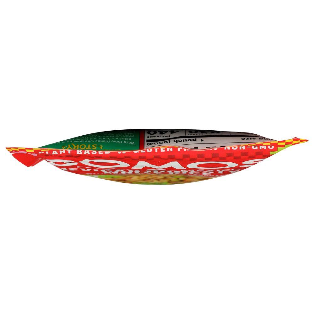 Product gallery 812664067