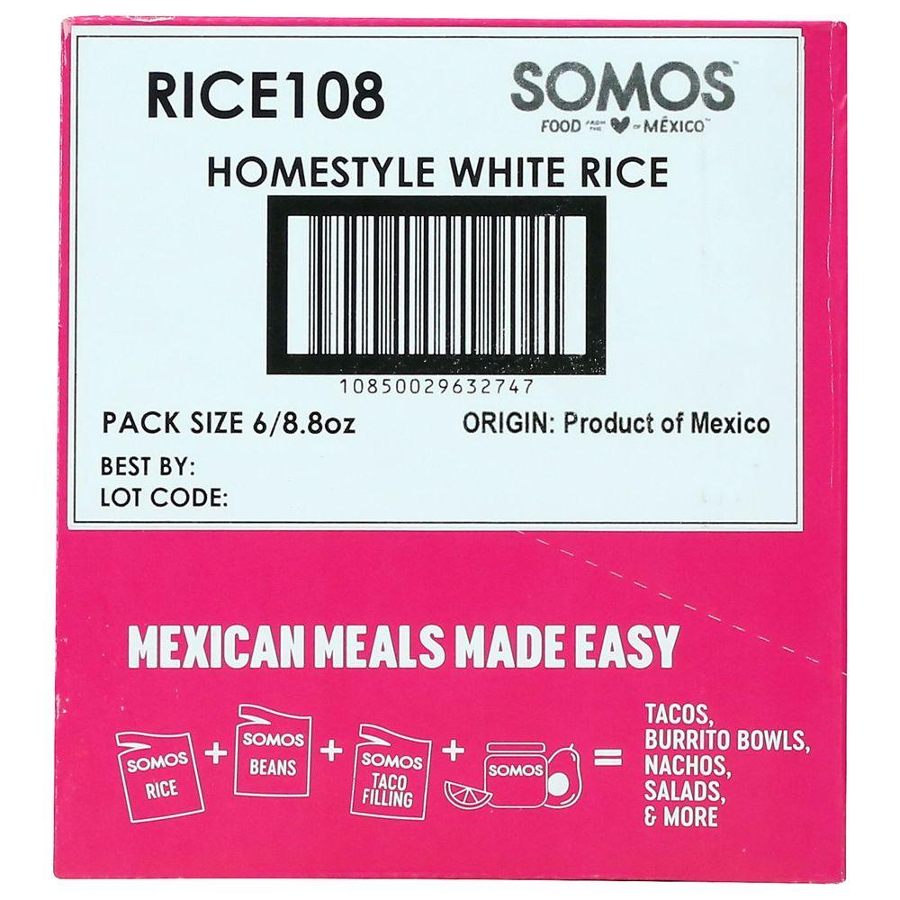 Product gallery 174641538