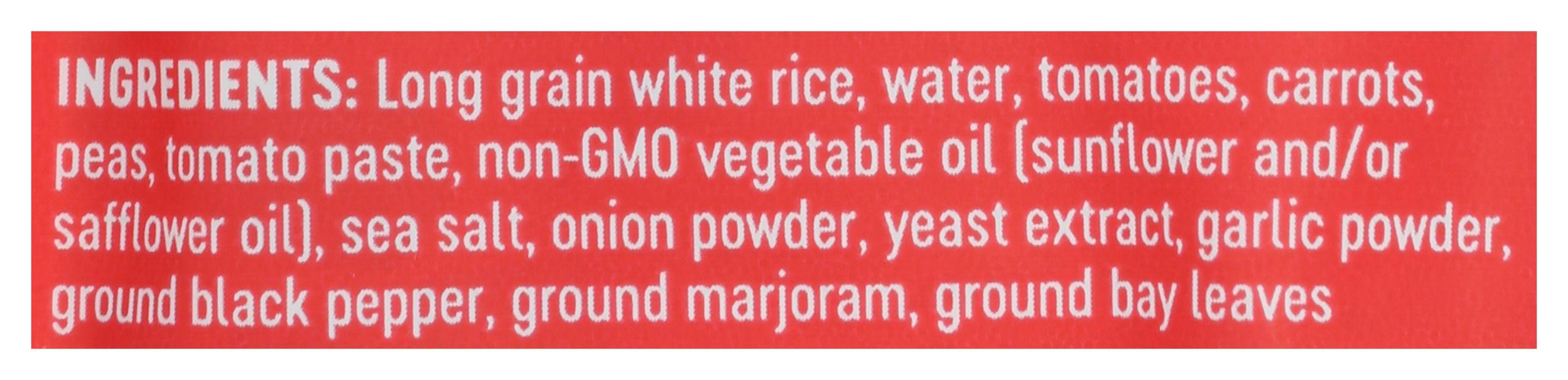 Product gallery 939409915