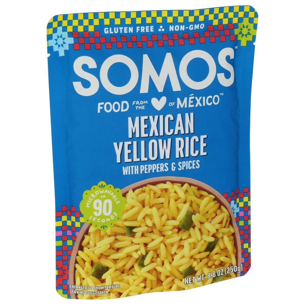 Product gallery 371768641