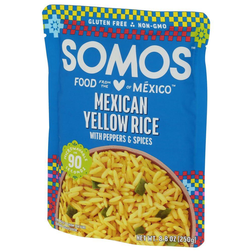 Product gallery 301080923