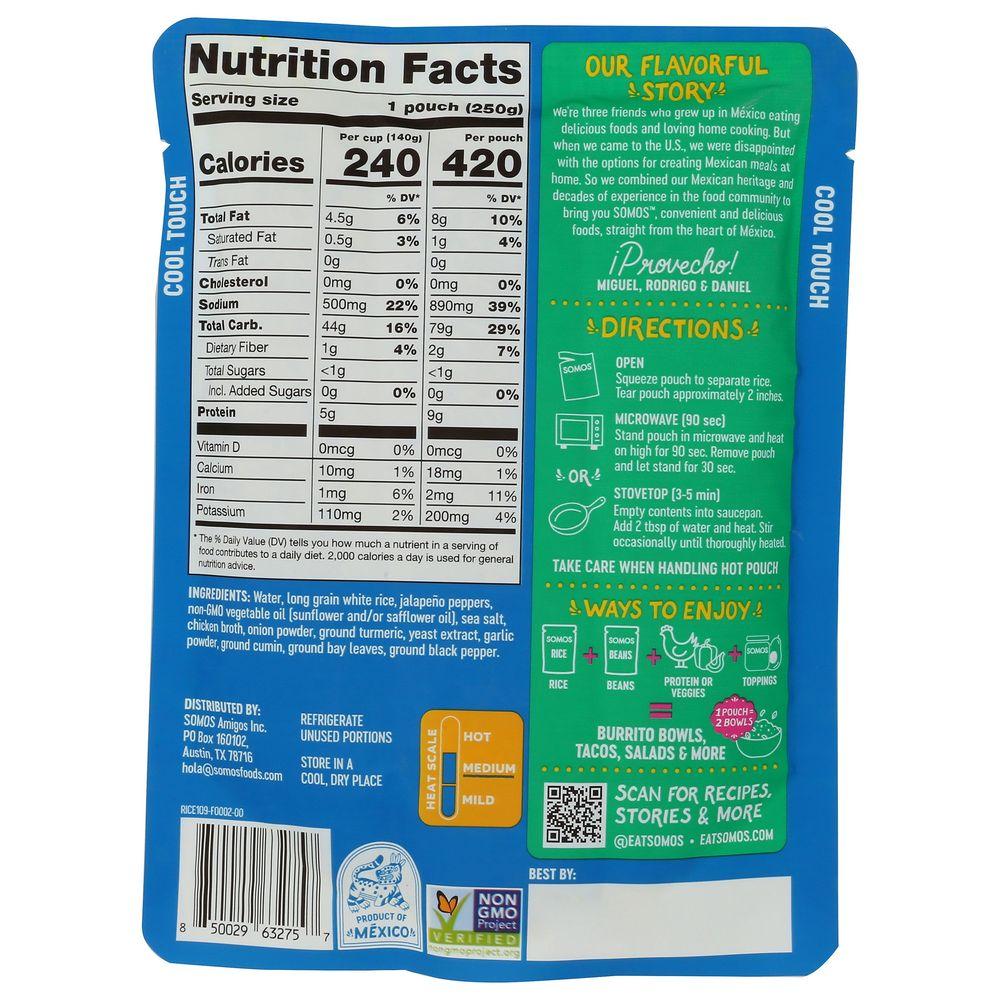 Product gallery 309347553