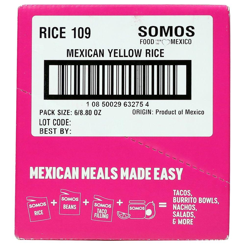 Product gallery 866500464