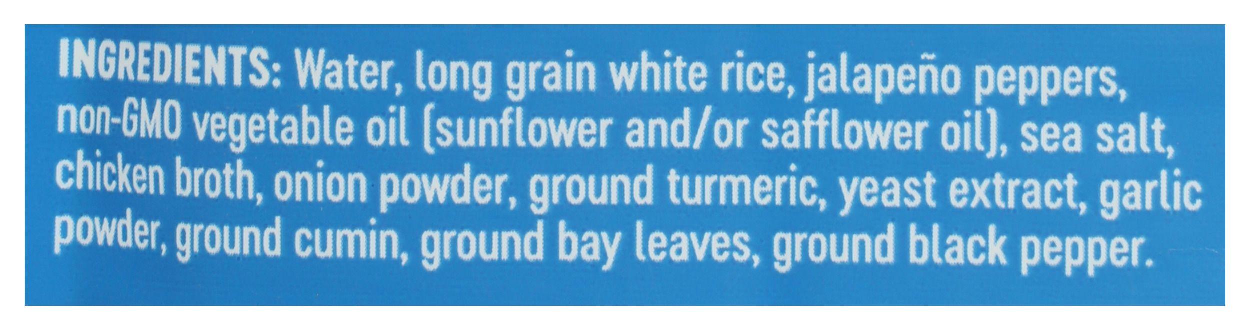 Product gallery 1447303