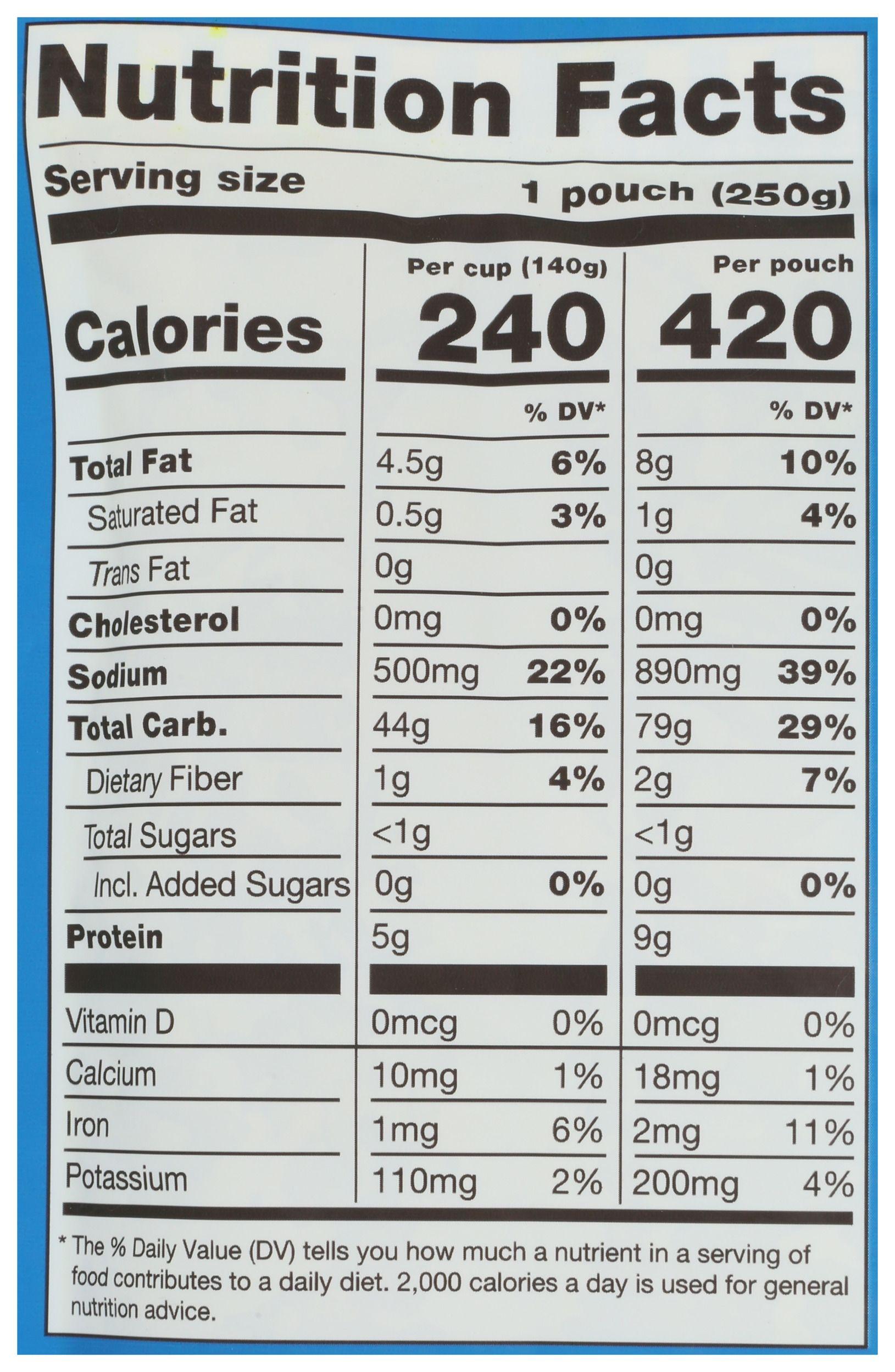 Product gallery 7504228