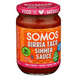 Product thumb gallery 268891337