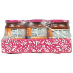 Product thumb gallery 644039392