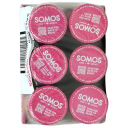 Product thumb gallery 177882836