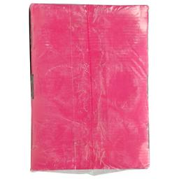 Product thumb gallery 27280516